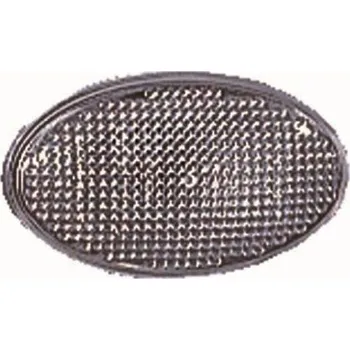 Směrový světlomet LORO Blikač LOR 440-1404N-UE