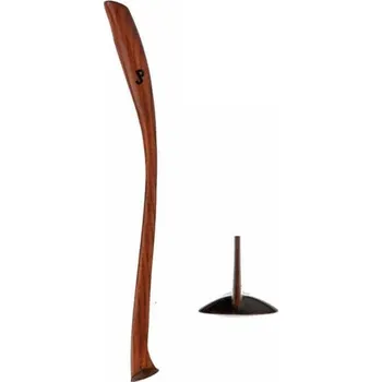 Rybářská vábnička JP Cat Fish vábnička JP 04