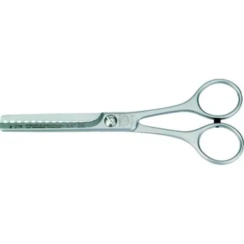 Kadeřnické nůžky VÝPRODEJ: Kiepe Blending Scissors Standard Series 279/5.5" - profesionální efilační nůžky
