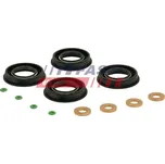 Sada těsnění, vstřikovací tryska FAST FT49700