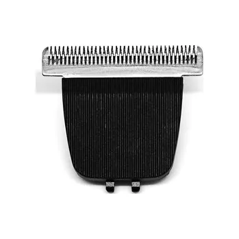 JRL trimmer blade - náhradní stříhací hlavy na konturu JRL 1010 Trimmer T- blade (SF04)