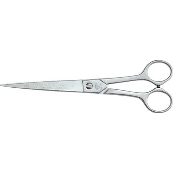 Kadeřnické nůžky Kiepe Shears Micro 230/8 "- profesionální kadeřnické nůžky.