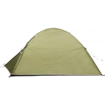 Stan Countryside Kempinkový stan pro 2 osoby HG-12663B, zelená