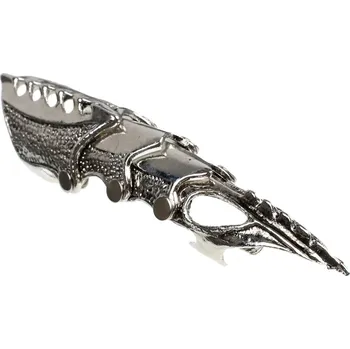 Prsten prsten kloubový - PSY568