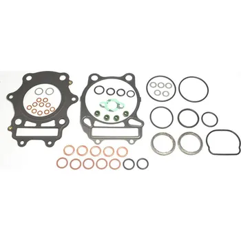 Těsnění motoru ATHENA těsnění TOP-END SUZUKI DR 250 90-95 (ATHENA těsnění TOP-END SUZUKI DR 250 90-95)
