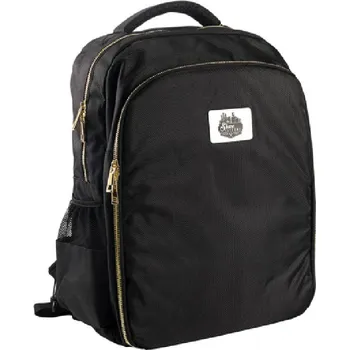 The Shave Factory Barber Bag (TS9080) - taška na kadeřnické pomůcky