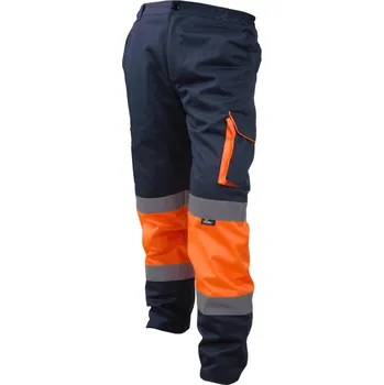 Pracovní obuv Vel. pracovní kalhoty Beta VWTC17ON/S velikost S