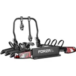 Atera Forza L, Doprava ZDARMA