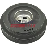 Řemenice, klikový hřídel FAST FT45598