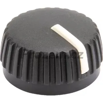 Kolečko otočného spínače pro John Deere, AL76568, otočný knoflík pro John Deere