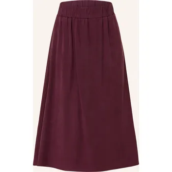 Dámská sukně Cartoon Dámská Sukně, tmavě fialová, 44