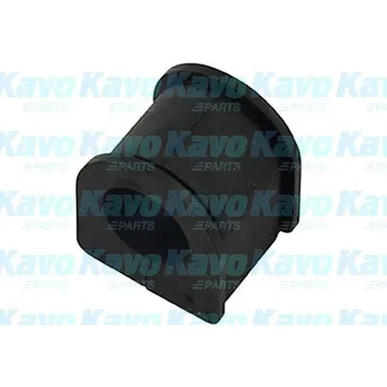 Stabilizátor nápravy Kavo Parts SBS-6511 Odpružení , stabilizátor