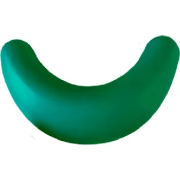 VÝPRODEJ: Italy Ceramic Tender Green - ochrana na mycí box, zelená