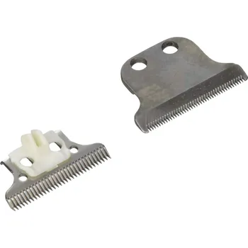 strojek na stříhání srsti Kiepe Blade set 632 - náhradní stříhací hlava na strojek 6325