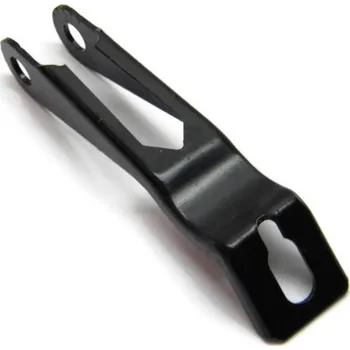 Cyklosvítilna DRŽÁK PŘEDNÍHO SVĚTLA /N56/