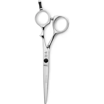 Kadeřnické nůžky Shōrai Classic - profesionální kadeřnické nůžky 1450 - 5.0"