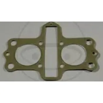 Automobilové těsnění ATHENA těsnění pod hlavu HONDA CB 250 94-96, cmX 250C 12-18 (OEM:12251KBG671) (ATHENA těsnění pod hlavu HONDA CB 250 94-96, cmX 250C 12-18 (OEM:12251KBG671))