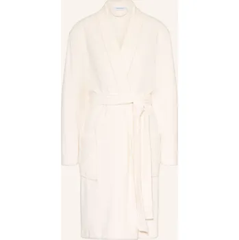 Dámský svetr Darling Harbour Dámský Župan, offwhite