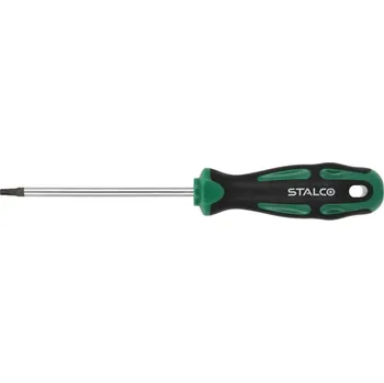 Šroubovák Šroubovák Torx T20x100mm