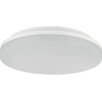 LEDLine 22 kulatý Stropní Svítidlo bílé