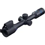 PARD Night Stalker 4X EX 5,5x70 940 nm…