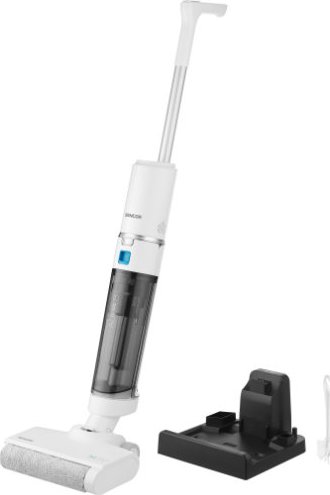 Sencor SVW 5010WH