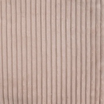 Strima Cuddle Binky - Beach Sand