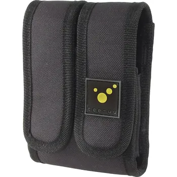 tee -uu ( DE) TWIN Holster