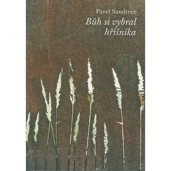 Pohádka Stará škola Bůh si vybral hříšníka