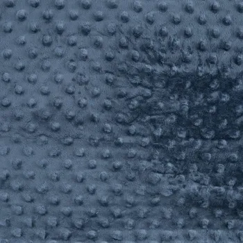 Strima Minky - Jeans