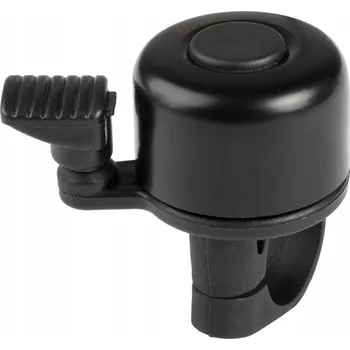 Zvonek na kolo Mechanický zvonek Kross Beep 23 mm