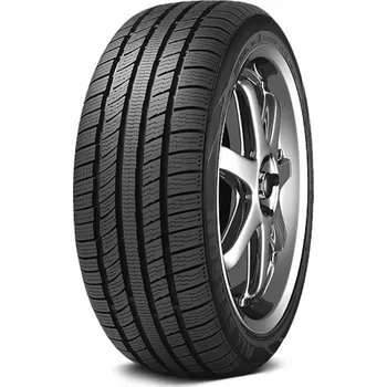 Letní osobní pneu Celoroční pneumatika Torque TQ025 175/55 R15 77 T