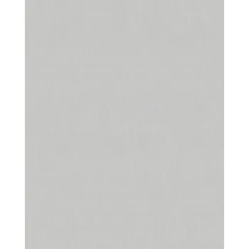 Tapeta Šedá vinylová tapeta na zeď, hladká a jednobarevná