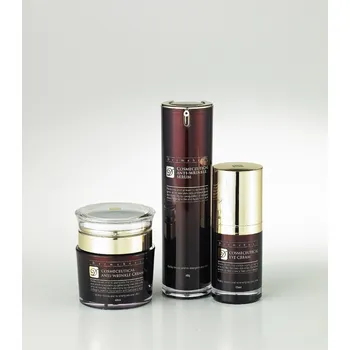 Pleťový krém Krém Dermaheal Cosmeceutical