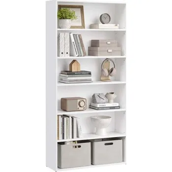 police Police LBC412W01