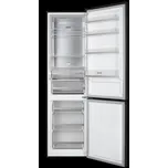 LORD C4 5.GN + Extra sleva s kódem SLEVA10