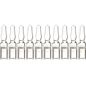 Pleťové sérum Zpevňující sérum Dr. Hauschka 10 ml