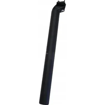 Sedlovka Sedlovka Zoom 31,6/350 mm /E86/