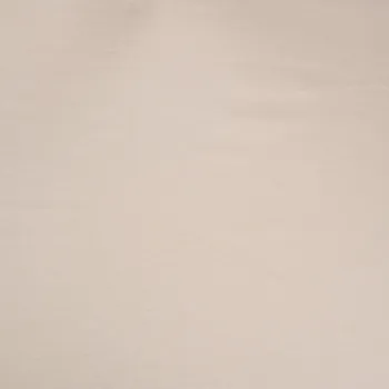 Strima Scuba Modal Touch - Light Camel