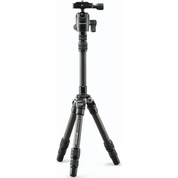 Cullmann Carvao 816 TCS