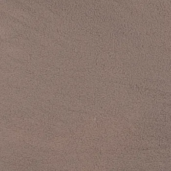 Strima Polar Fleece De Luxe - Terreau