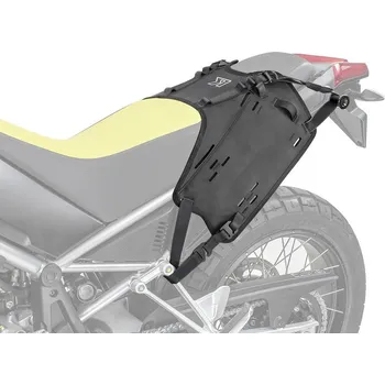 Zavazadlo na motocykl Kriega KOSBA-K OS-Base - Aprilia Tuareg 660