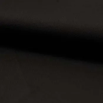 Strima Poly Bubble Satin - Black