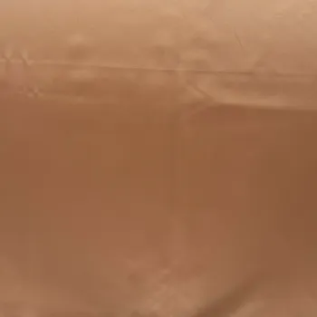 Strima Satin De Luxe - Brown