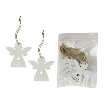 Velikonoční dekorace Dekorace 10 ks D2886