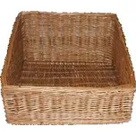 pultový koš 40x50/30-18 0510203