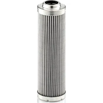 Kabinový filtr Mann-Filter HD 512/2 Filtr hydrauliky, pracovní