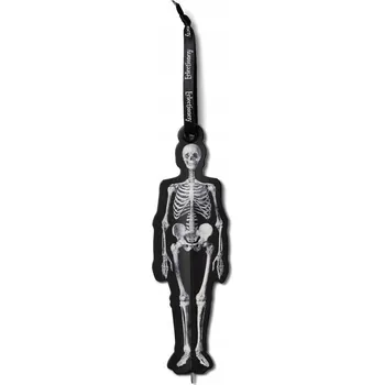 Bookmarks Pens záložka propiska – kostra