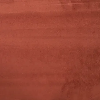 Strima Scuba Suede Capri - Wine