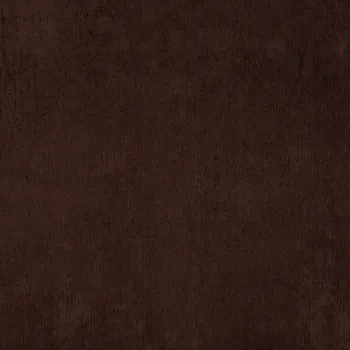 Strima 21w Pa Cord - Brown/Bordeaux